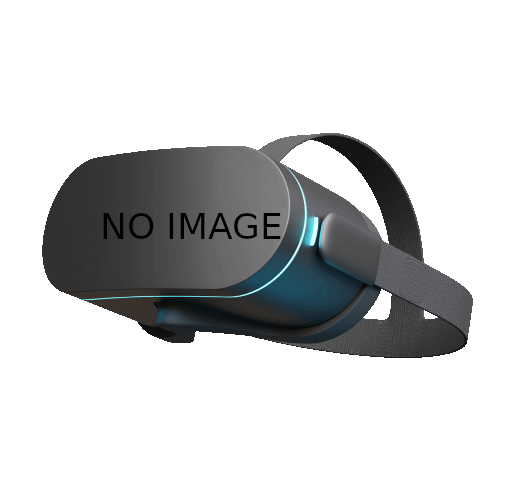 Rhino Safe CD series CD7256X